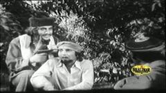 Pashto Classic Movie - Ehsaan