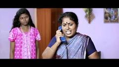 Superhit Tamil Crime Thriller movie | Tamil Romantic Drama Movie Sanikizhamai sayangalam 5 mani