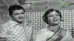 Kanmani Raja 1974 Full Tamil Movie