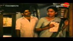 Rithubhetham - 1987 Full Malayalam Movie | Geetha | MG Soman | Online Malayalam Movies