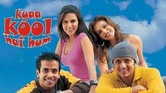 Kya kool Hai Hum full HD Movie Thanks For Watching 