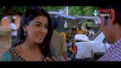 Shriya Saran Telugu Full Length Movie