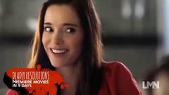 Ex wife killer full movie hollywood hindi dubbed English movie wife husband movie