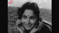 Bees Saal Baad 1962 I Biswajeet Waheeda Rehman I Full Length Hindi Movie