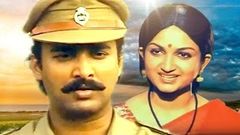 Sonnathu Nee Thana | 1978 | Full Tamil Movie | Malaysia Vasudevan, Suresh, Sasikala | Film Library