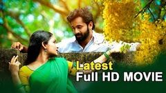 Latest Malayalam Full HD Movie 2020 | Malayalam Full Movie | Malayalam Cinema Central