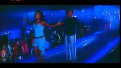 Mazaa Mazaa Superhit Action Movie | मज़ा मज़ा | Farid Amiri, Payal Rohatgi