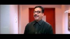 Anbe Sivam With English Sub Titles | Kamal Hassan, Madhavan, Kiran | Superhit Tamil Movie HD