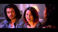 Ragini MMS 2 Original Full Hindi Movie Sunny leone movie