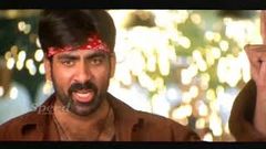 BHAGEERADHA LATEST TELUGU FULL MOVIE Ravi Teja Shriya Prakahs Raj