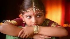 INDIRA Tamil Full Movie Arvind Swamy Anu Hasan & Radharavi Romantic Tamil Movie