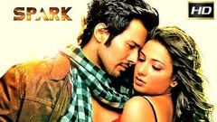 Spark 2014 - Romance | Rati Agnihotri, Ashutosh Rana, Ranjeet, Rajniesh Duggall