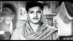 Kutumba Gauravam Full Length Telugu Movie | DVD Rip 