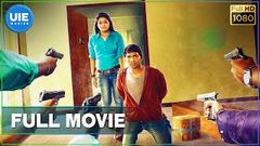 Raa - Full Tamil Film | Lyca Productions