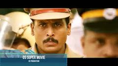 CIA Comrade in America 2017 DVDRip Malayalam Full Movie - 