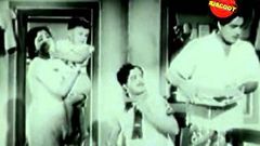 Aadya Kiranangal 1964 Full Length Malayalam Movie