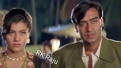 Pyaar To Hona Hi Tha 1998 Full HD Movie Ajay Devgan Kajol SUBSCRIBE PLEASE 556 X 1280 