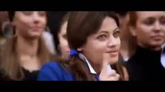 Salman Khan New Movie | Full Action Movie | Latest Action Movie | salman Khan full Movie | 