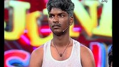 Junior Senior | Kids Comedy Show | Full Episode 4 | Zee Tamil