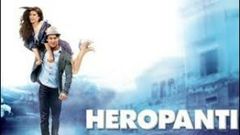 Heropanti 2014 Full Movie HD - Hindi Movies 2014