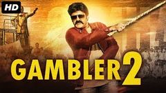 GAMBLER 2 2019 New Released Full Hindi Dubbed Movie | BALAKRISHNA, KATRINA | New South Movie 2019