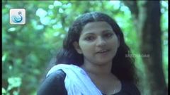 Kariyilakkattu Pole 1986 Full Length Malayalam Movie