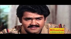 Njan Piranna Nattil | Malayalam Full Movie | Mohanlal | Aruna | Entertainer Movie