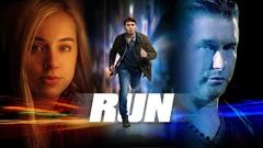 Run 2017 | Full Movie | Stephen Baldwin | Josiah Warren | Taylor Murphy