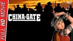 China Gate Full Movie | Om Puri | Naseeruddin Shah | B4U HD