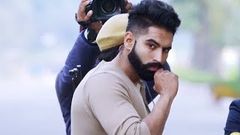 NEW PUNJABI FILM - PARMISH VERMA Latest Punjabi Movies 2017 Full HD