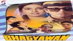 Bhagyawan - Full Hindi Movie - Govinda, Juhi Chawla & Pran - Bollywood Action Movie