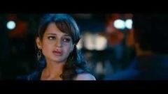 Miley Naa Miley Hum full movie 