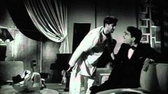 Barsaat - Part 11 Of 16 - Raj Kapoor - Nargis - Bollywood Old Movies