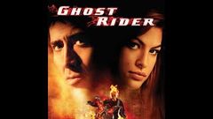 GHOST RIDER | Best Action Movie