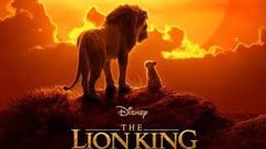 The Lion King 2019 Full Movie HD - Hindi