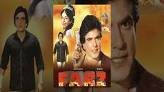 Hindi Movies 2014 Full Movie FARZ KI PUKAAR HD | Action Movies 2014