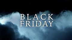 Black Friday Full movie