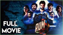 Rum Tamil Full Movie | Vivek | Sanchita Shetty | Miya George