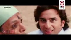 Hindi Af Somali Full Movie 