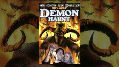 DEMONS 2 | Dèmoni 2 | Full Length Horror Movie | Classic | English