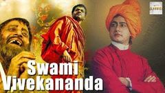 Swami Vivekananda 1995 Full Movie Mithun Chakraborty Sarvadaman D Banerjee