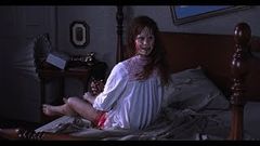 Best Movies 2013 - Amityville Horror - Full Movie Eglish