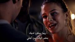 mid night sun full movie eng sub