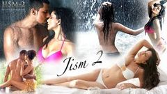 Jism 2 Full Movie in Hindi HD New Bollywood Movie in HD With All Hot Scenes And Songs 