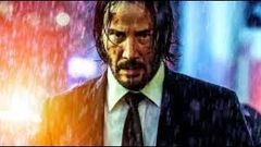 John wick chapter 3 full movie in hindi dubbed 2019, john wick chapter 3 parabullem in hindi dubbed