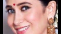 Saajan Chale Sasural 1996 Full Movie | Karishma Kapoor | Govinda