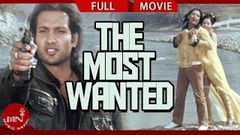 Most wanted Nishana new 2020 Hindi full HD movie action movie