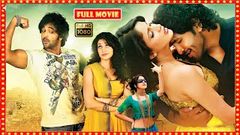 Dynamite - Vishnu Manchu Action Hindi Dubbed Movie | Pranitha Subhash