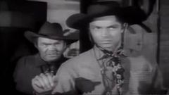 The Outlaw 1943 Full Movie | Jack Buetel Jane Russell Walter Huston Thomas Mitchell Howard Hughes