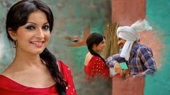 Best Super Hit Punjabi Movies 2016 ● Latest Punjabi Movies 2016 ● Full Punjabi Movie ● Yoddha
